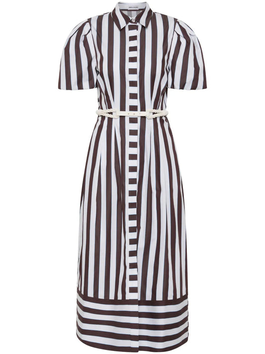 Pippa Midi Dress