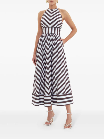 Pippa Midi Dress