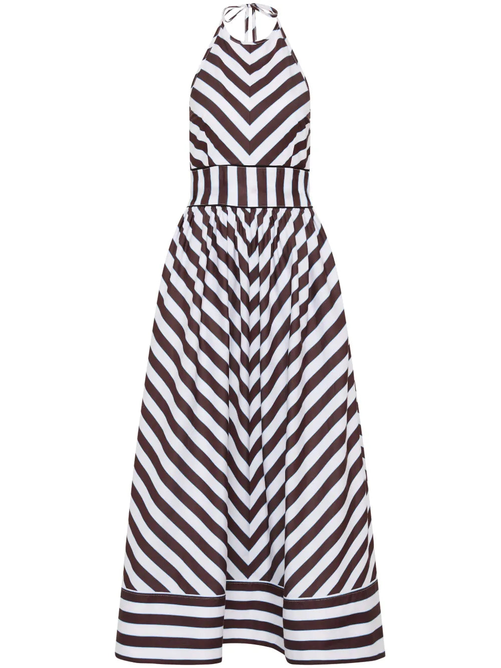 Pippa Midi Dress