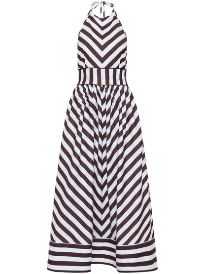 Pippa Midi Dress