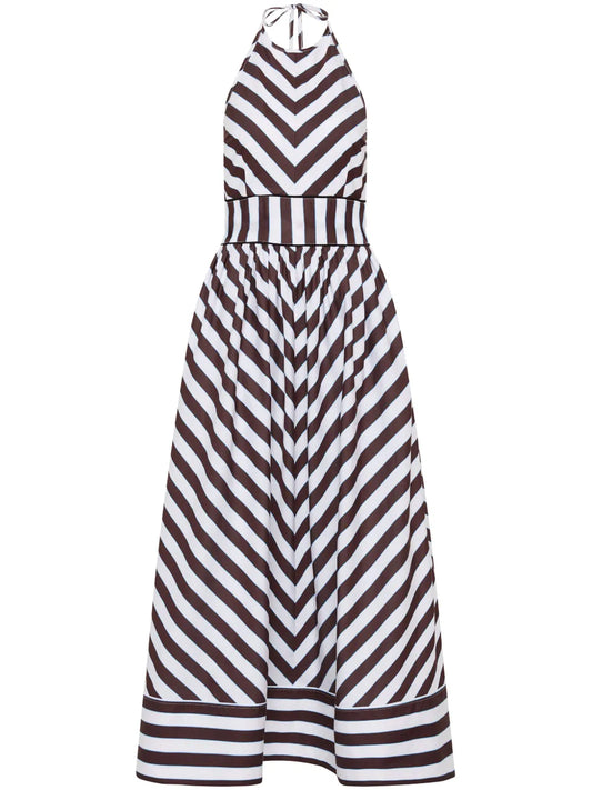 Pippa Midi Dress