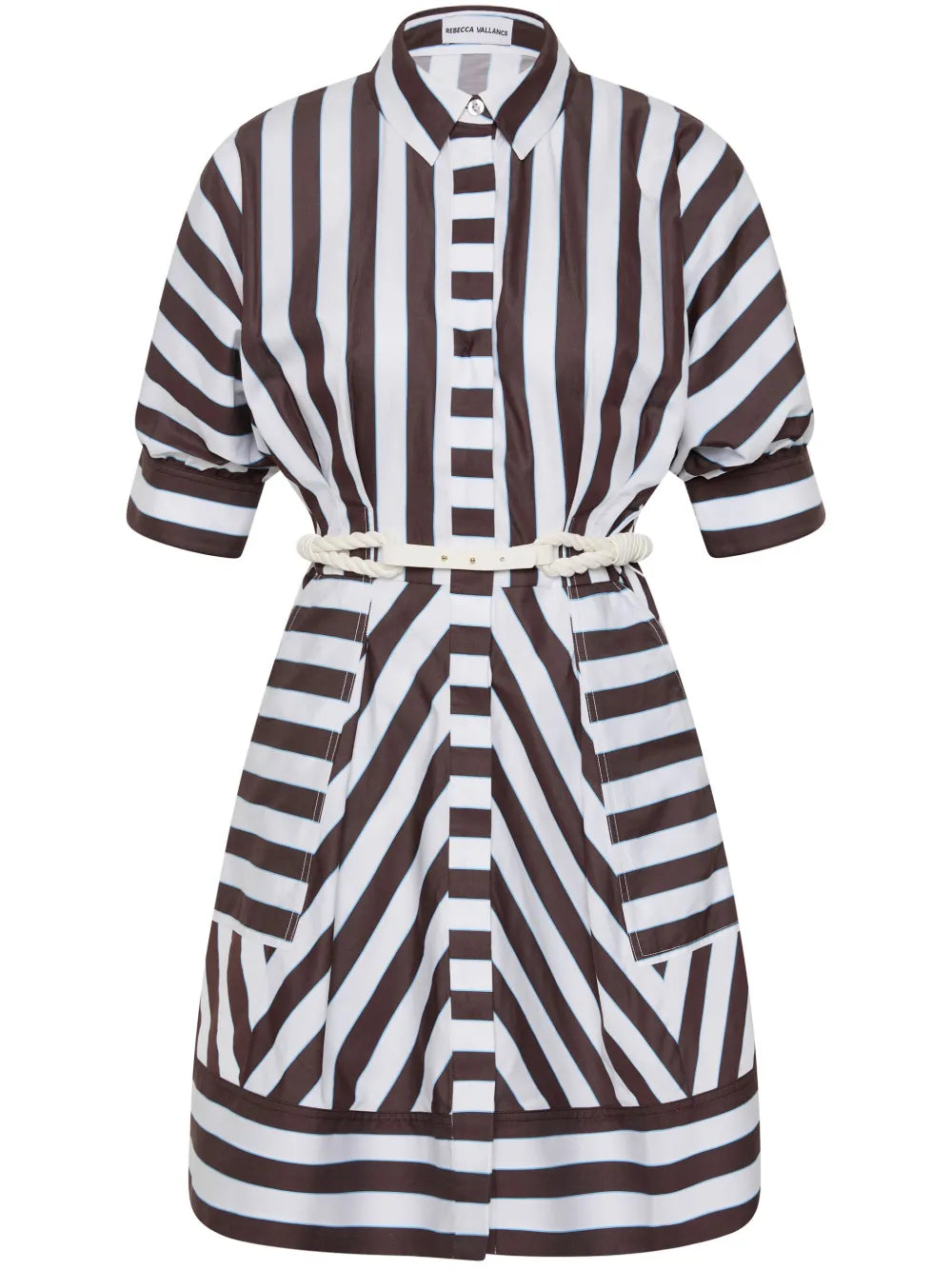 Pippa Mini Dress