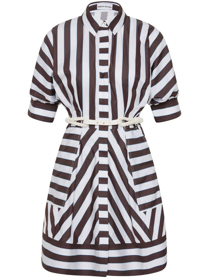 Pippa Mini Dress