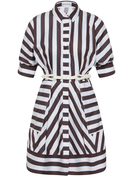 Pippa Mini Dress