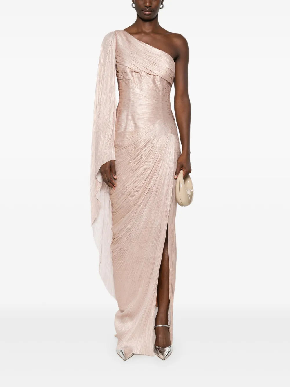 Leah Gown