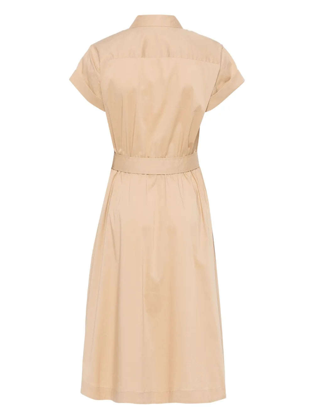 Indray Midi Dress