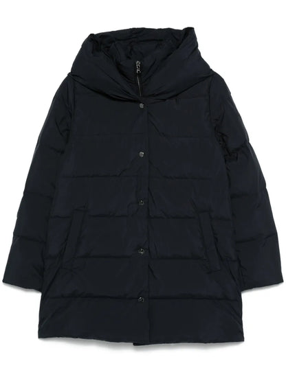 Padded Jacket
