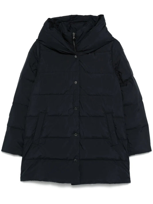 Padded Jacket