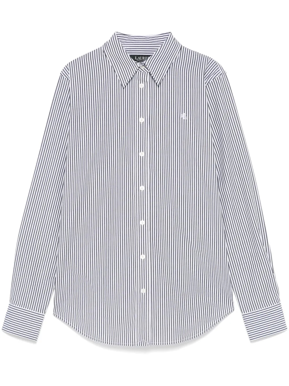 Striped Shirt