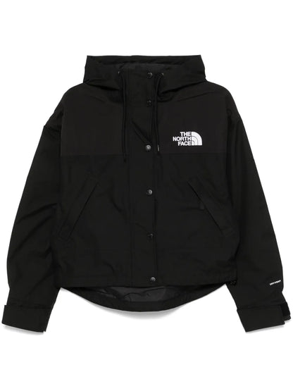 Reign On Jacket