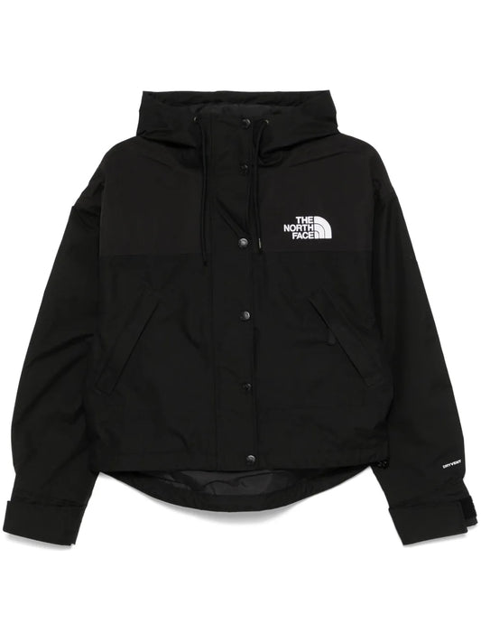 Reign On Jacket