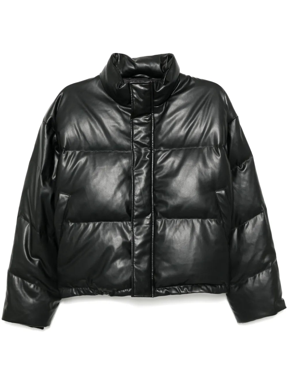 Padded Jacket