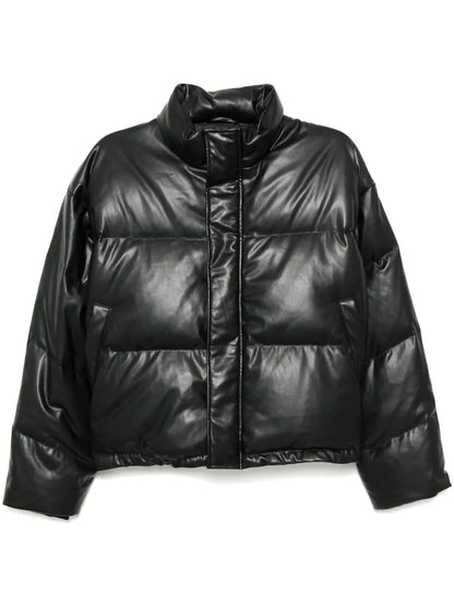 Padded Jacket