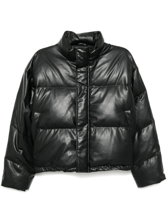 Padded Jacket