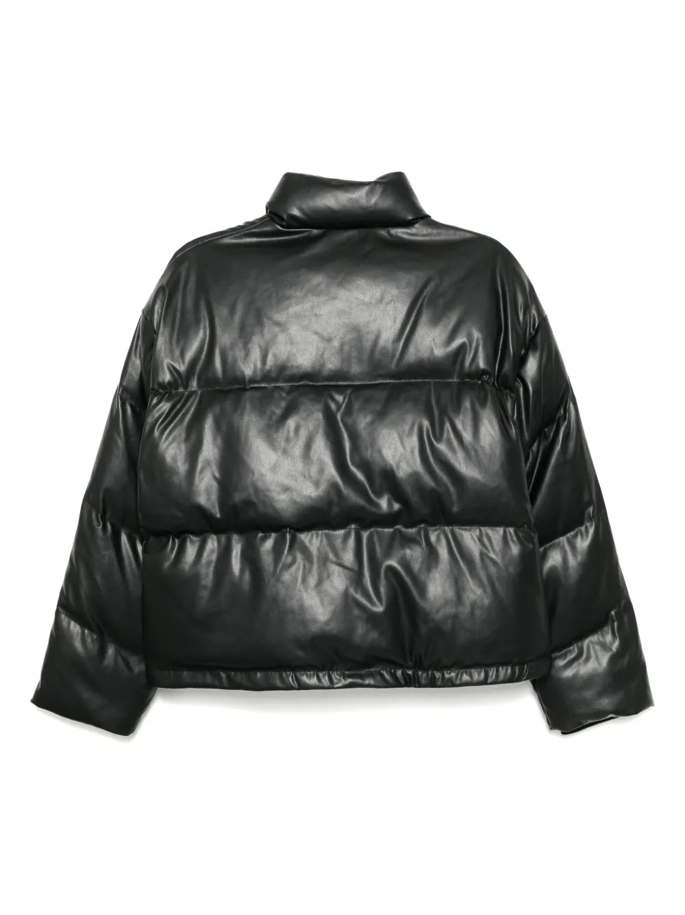 Padded Jacket