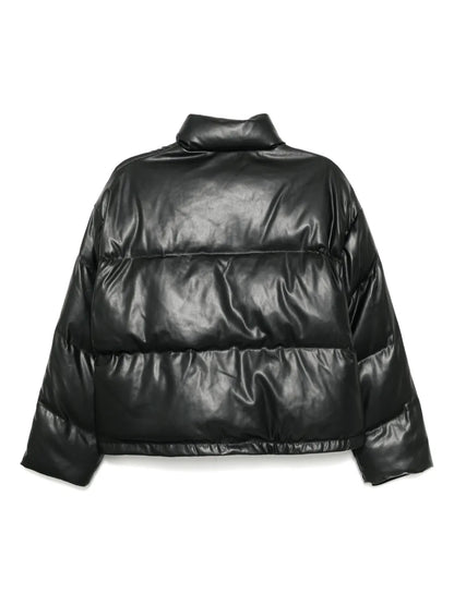 Padded Jacket