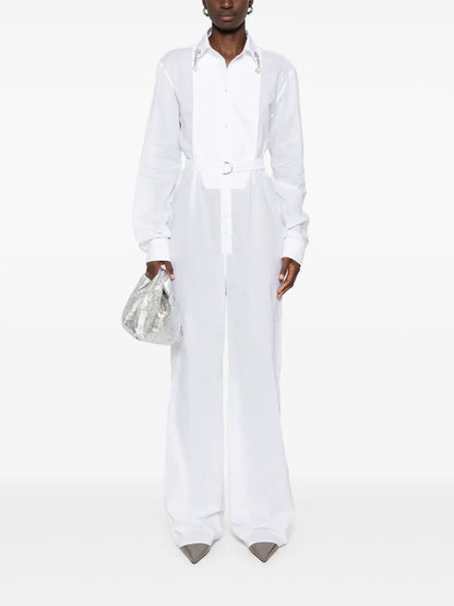 Batiste Jumpsuit