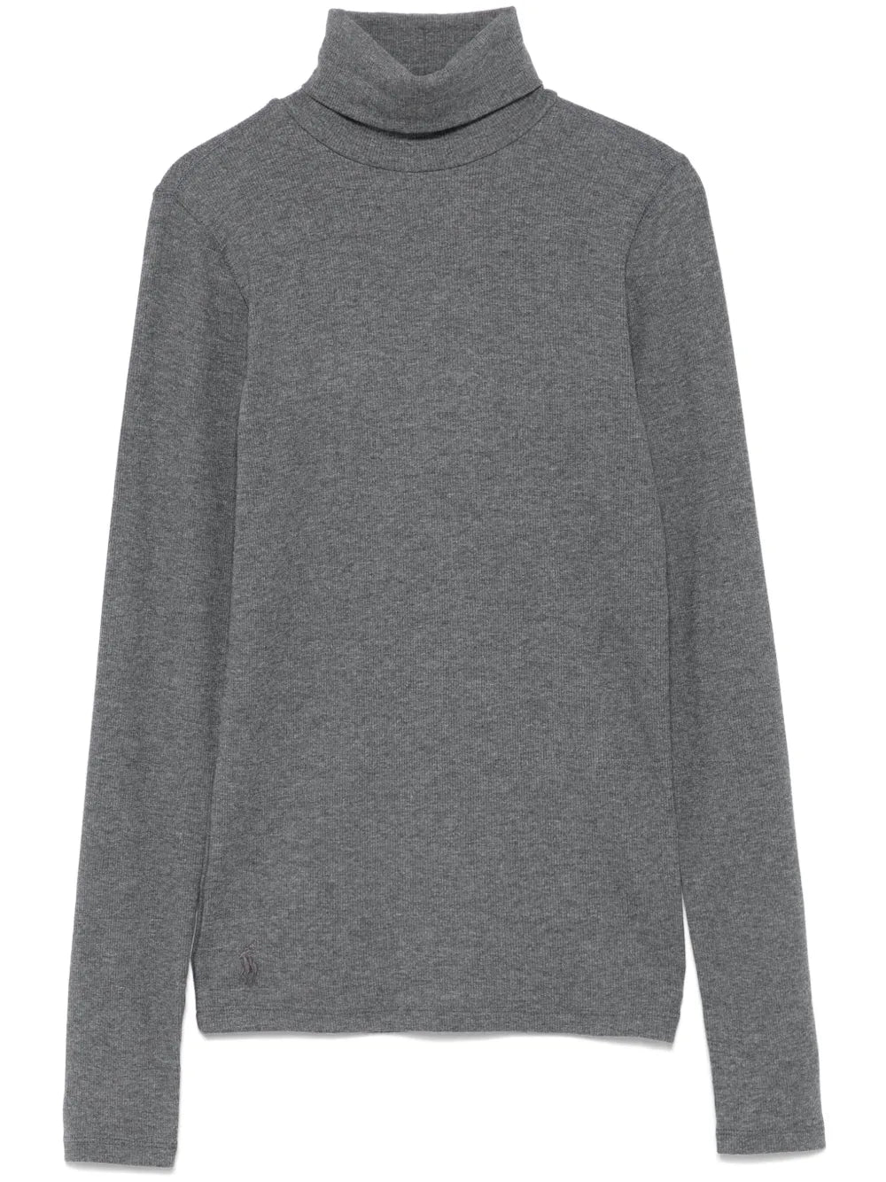 Polo Pony-Embroidered Sweater