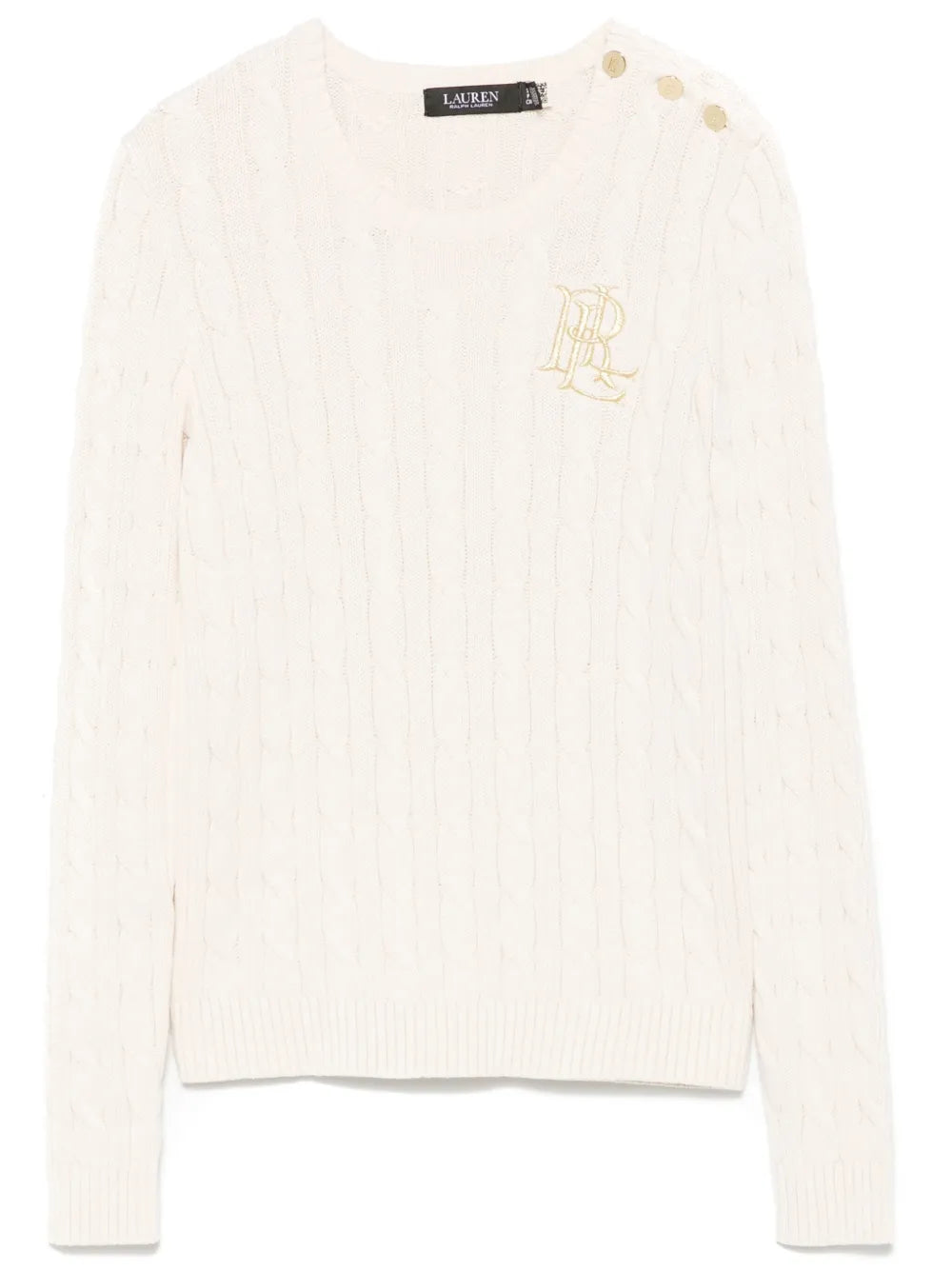Montiva Sweater