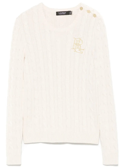Montiva Sweater