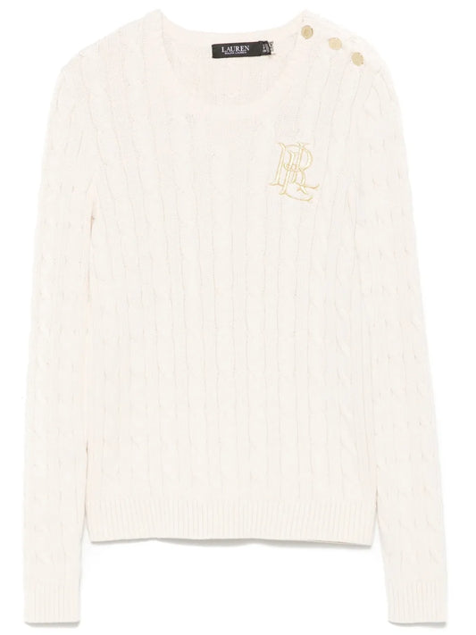 Montiva Sweater