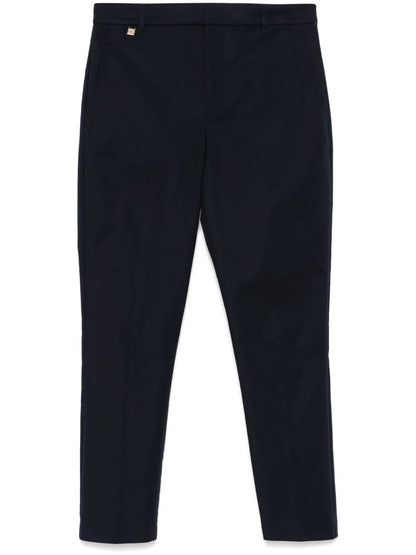 Lakythia Trousers