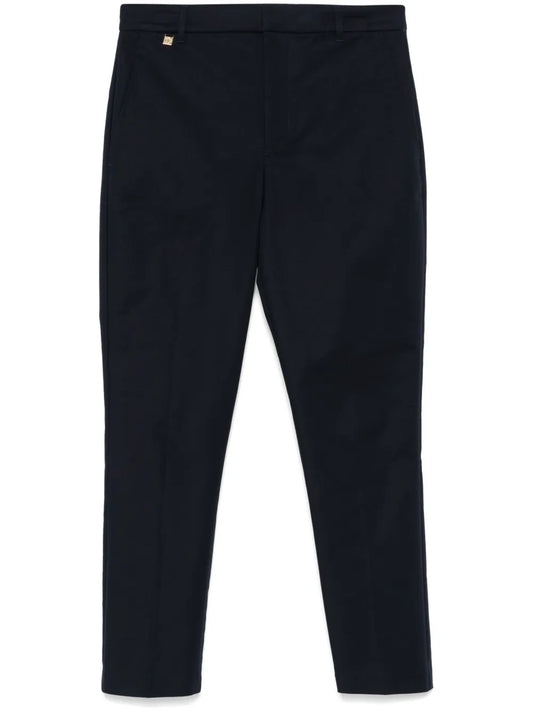 Lakythia Trousers