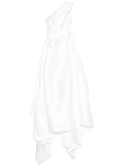 The Charo Gown