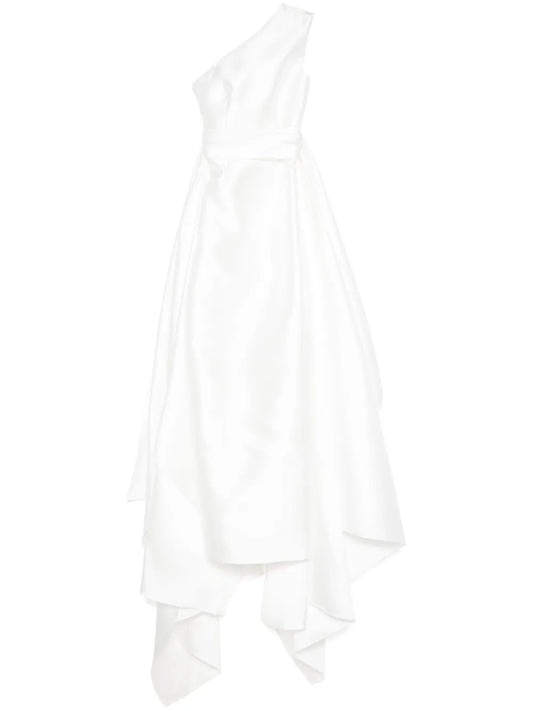 The Charo Gown