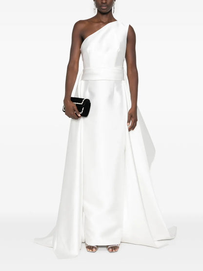 The Charo Gown