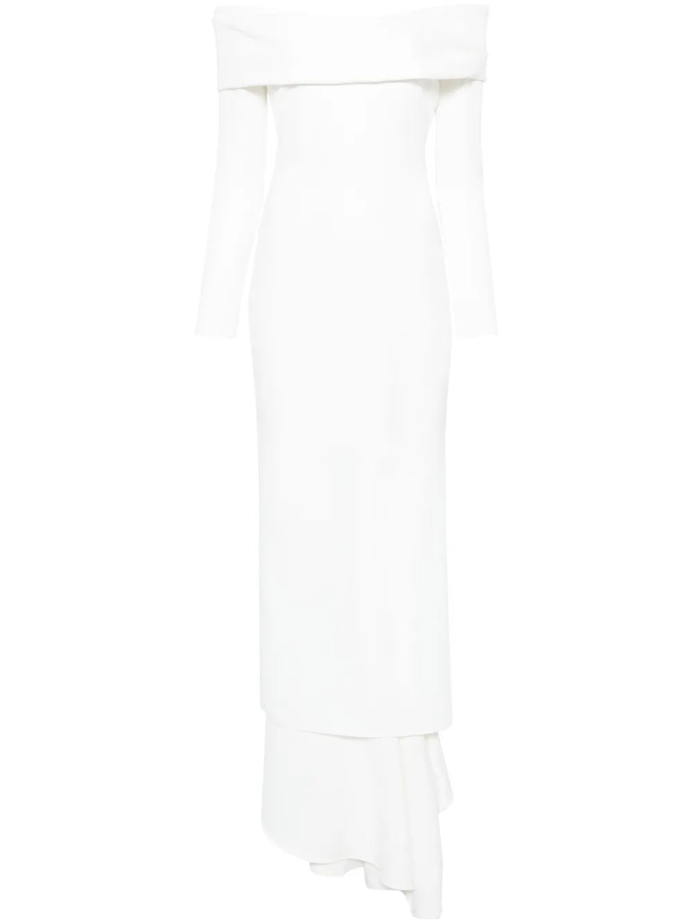 The Lyla Gown