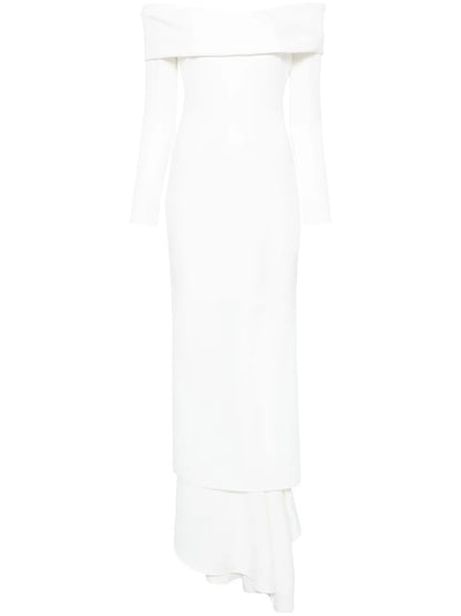 The Lyla Gown