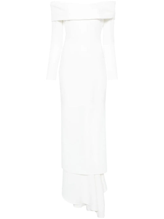 The Lyla Gown