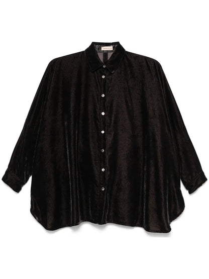 Ceiba Shirt