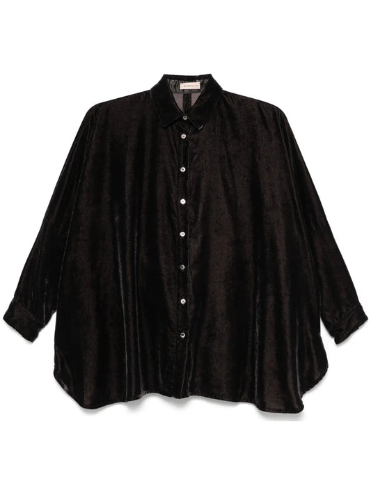Ceiba Shirt