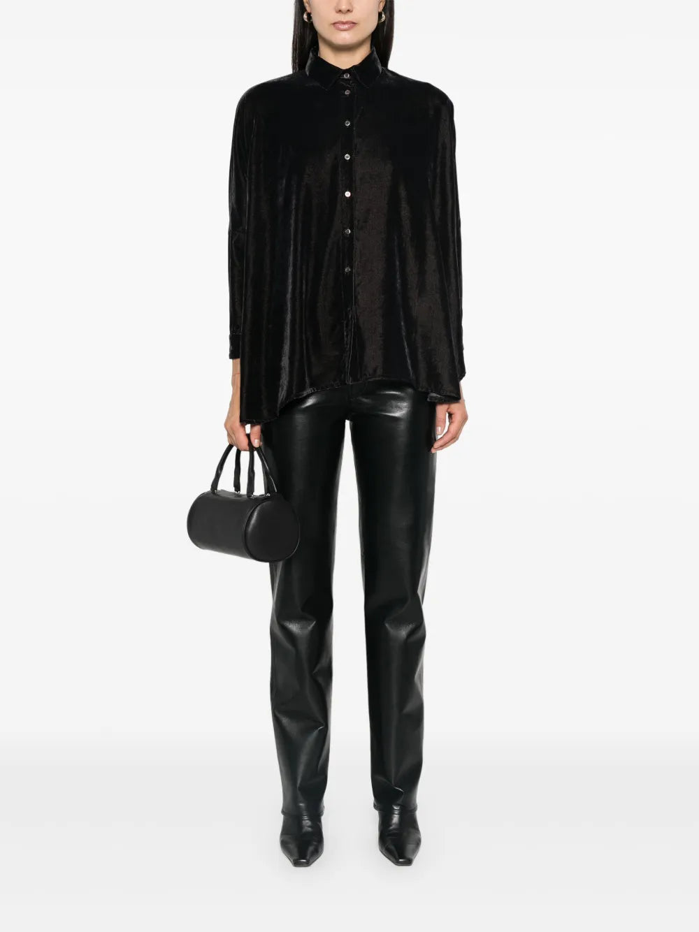 Ceiba Shirt