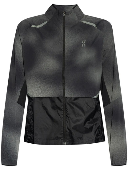 Insulated Jacket