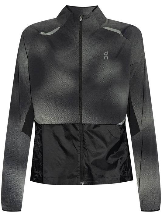 Insulated Jacket