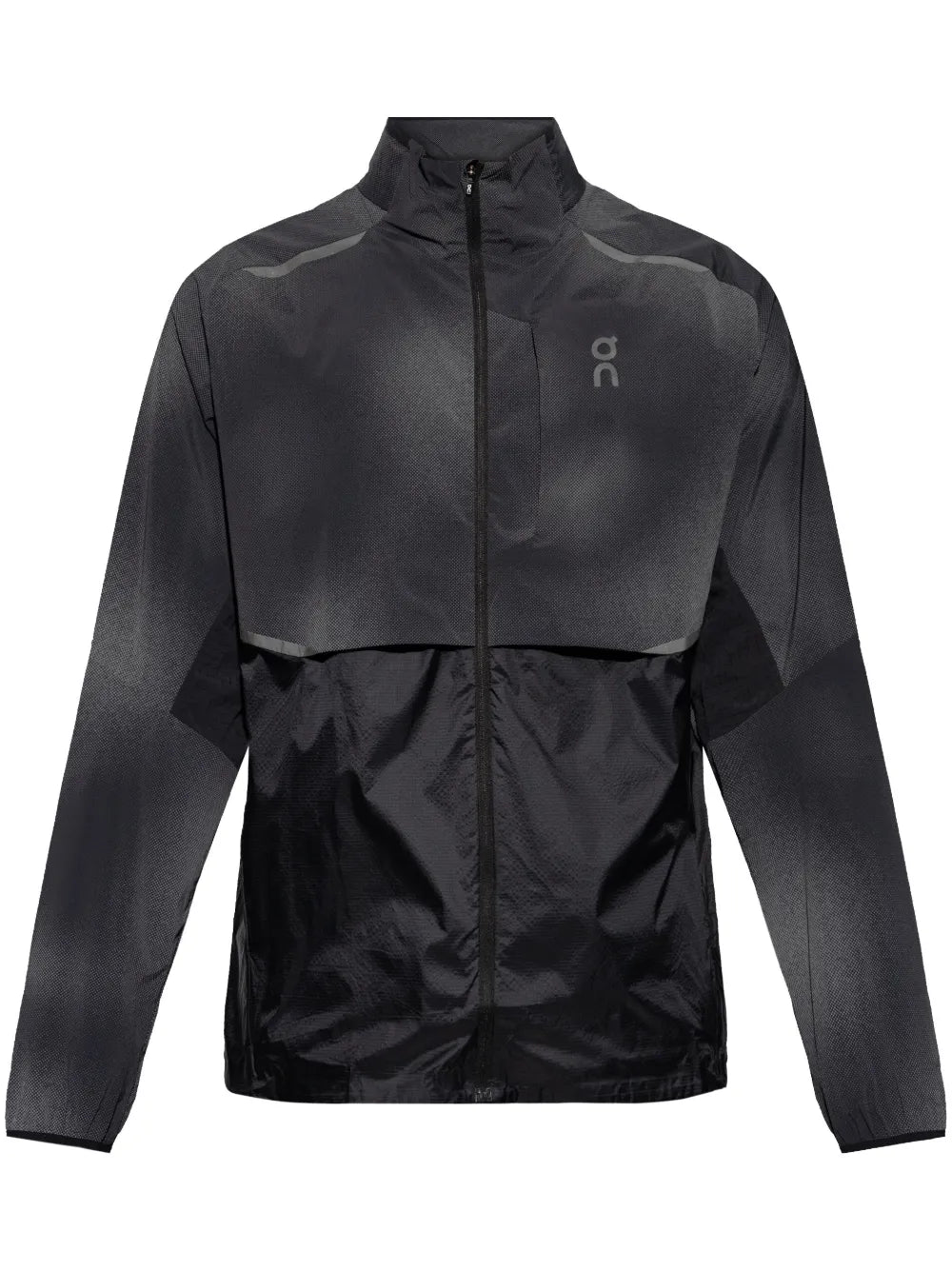 Lumos Training Jacket