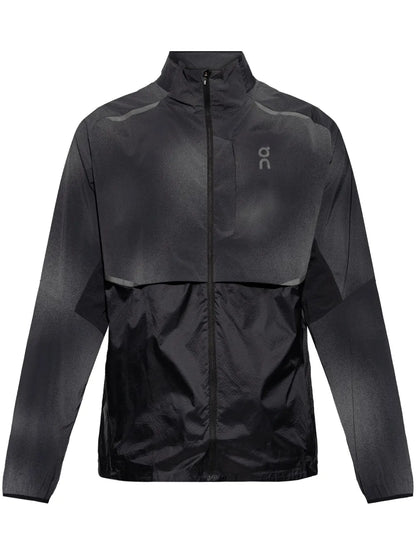 Lumos Training Jacket