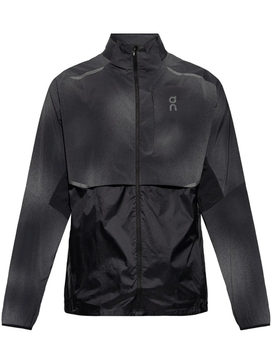 Lumos Training Jacket