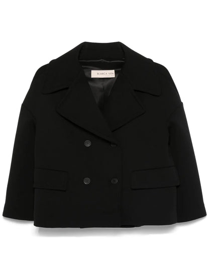 Pelsy Coat