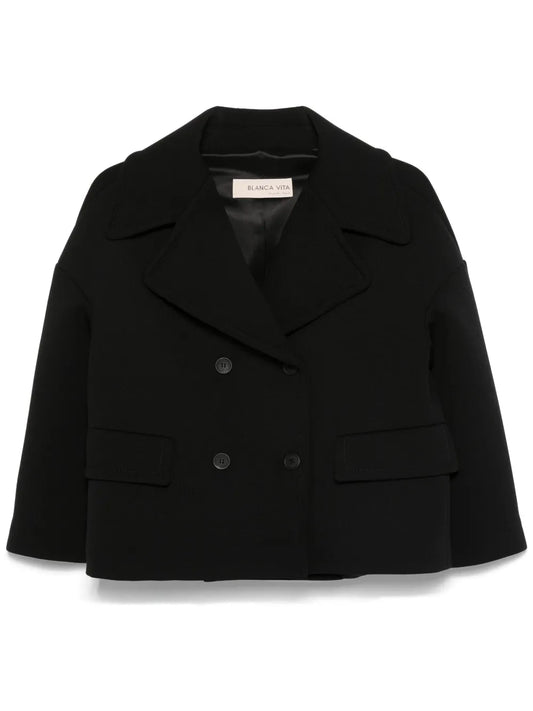 Pelsy Coat