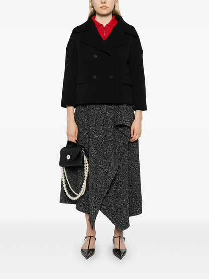 Pelsy Coat
