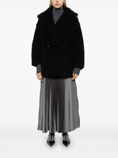Chary Coat