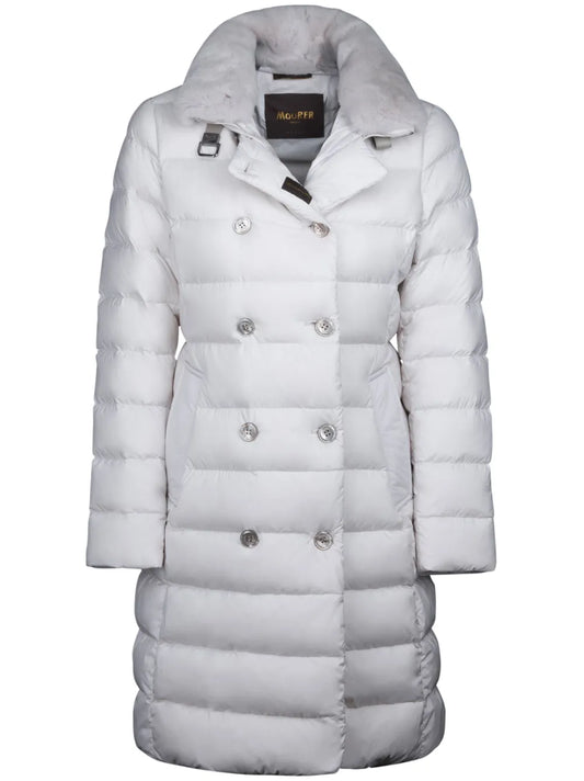 Longan-S3 Coat