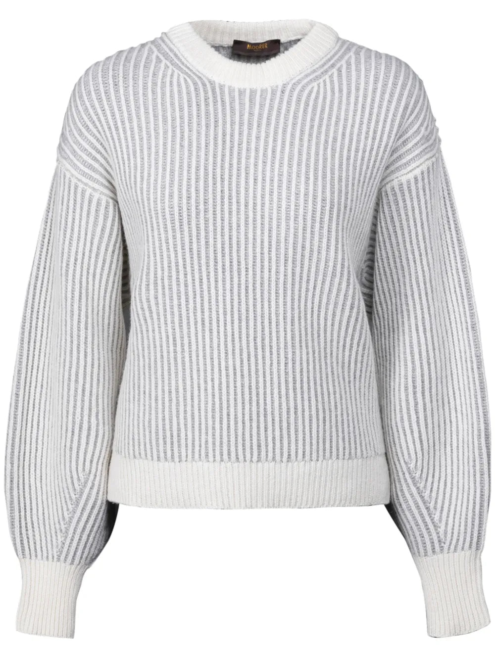 Noam Sweater