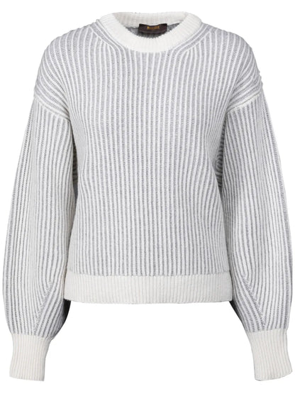 Noam Sweater