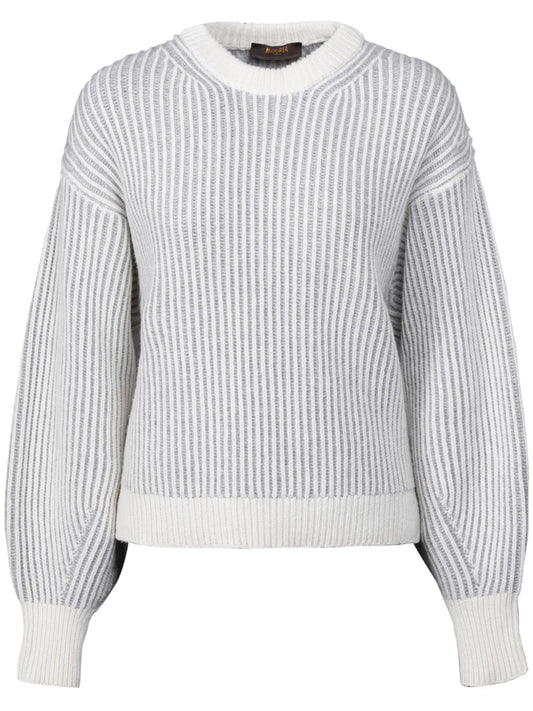 Noam Sweater