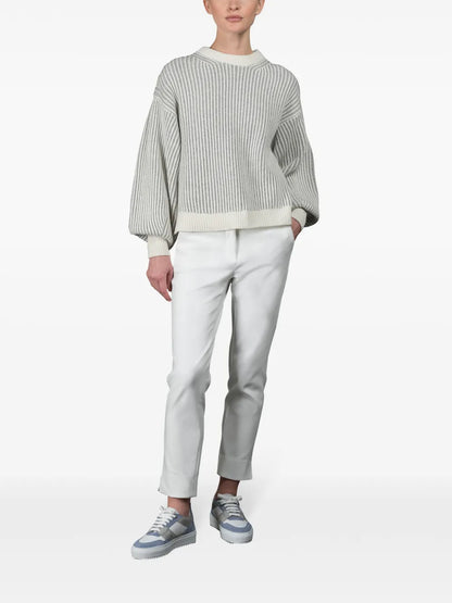 Noam Sweater
